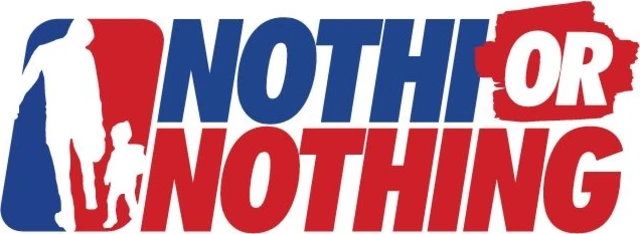 Nothi or Nothing